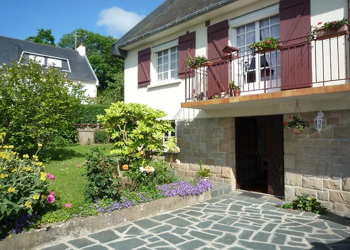 6 Rue Des Eglantines