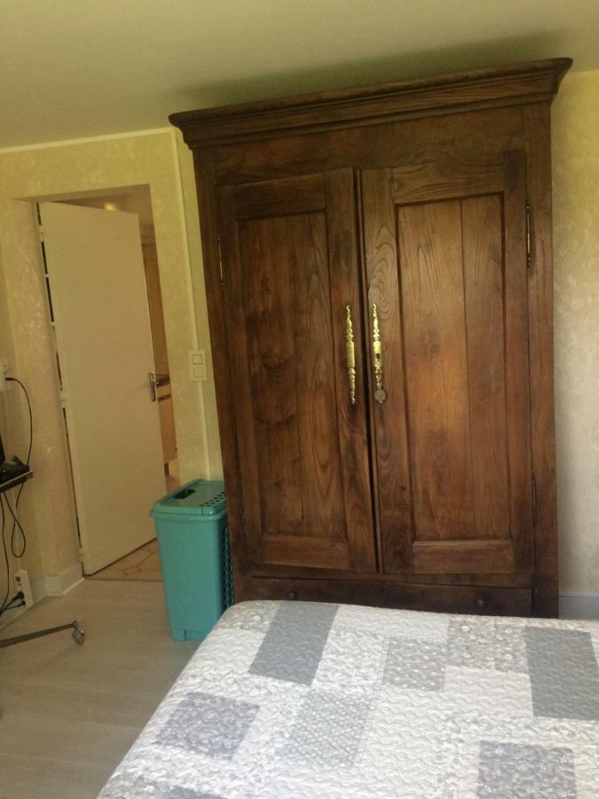 6 Rue Des Eglantines *