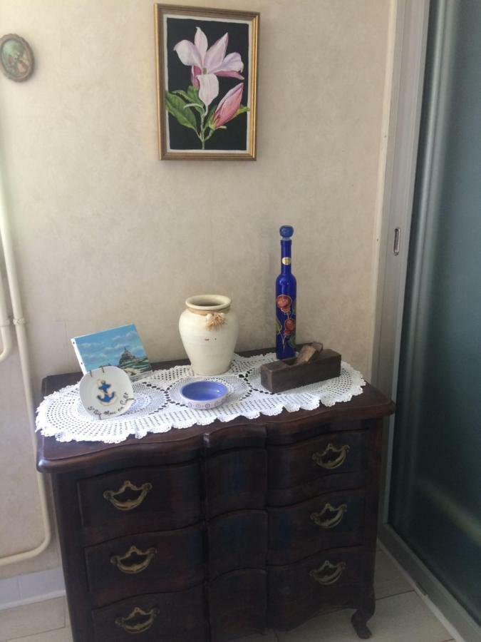 Apartment 6 Rue Des Eglantines *