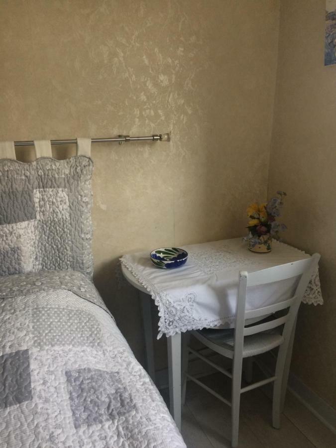 Apartment 6 Rue Des Eglantines *