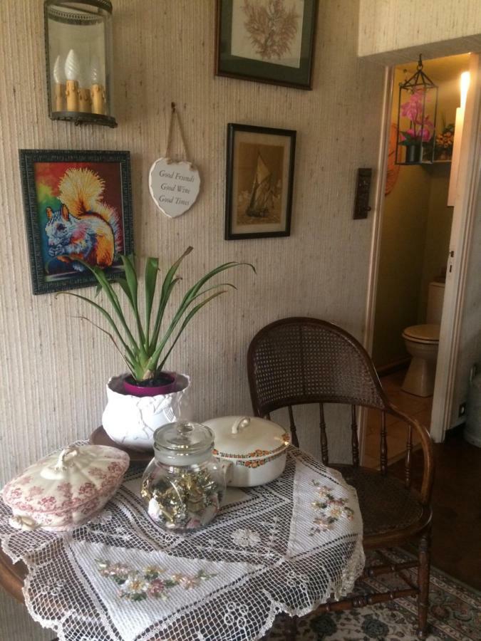 6 Rue Des Eglantines